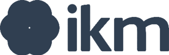 LOGO_ikm_h180_navy