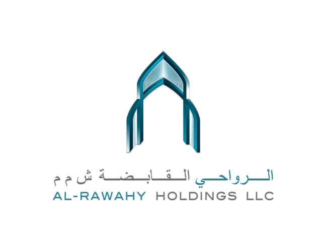 LOGO_al-rawahy-holdings-llc-650x500_apr25