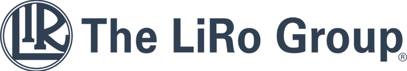 LOGO_the-liro-group_h180_navy
