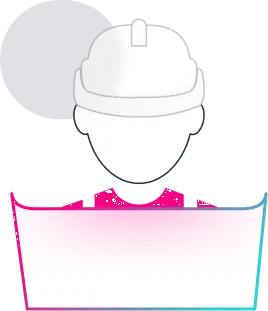 industry_detail_icon_13