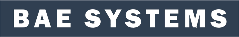 LOGO_BAE-systems_180_navy