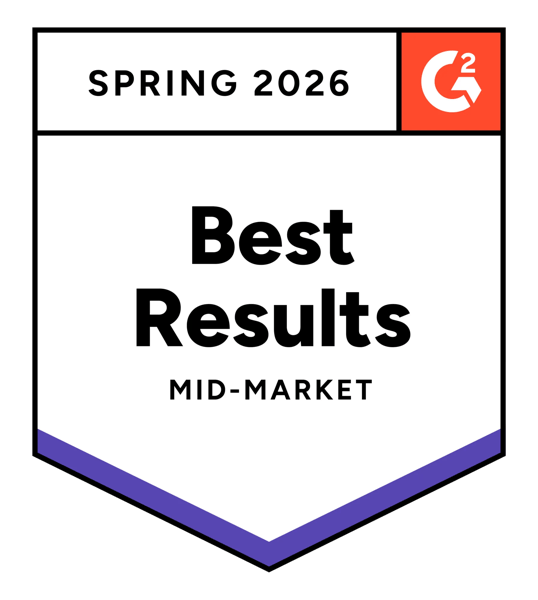 BADGE-G2_Q2-spring-2026-ideagen-machine-safety-all-categories-occupationalhealthandsafety(ohs)-bestresults-mid-market-total_mar26
