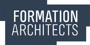 LOGO_formation-architects_h180_navy