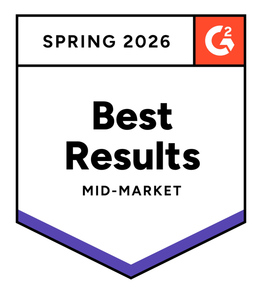 BADGE-G2_Q2-spring-2026-ideagen-quality-control-all-categories-inspectionmanagement-bestresults-mid-market-total_mar26