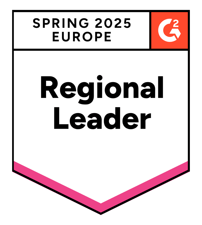 BADGE_G2-spring-2025-workrite-ethics-compliance-learning-leader-europe-leader_mar25