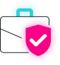 Company_Icon_02