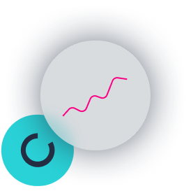 Hub-in-action-4