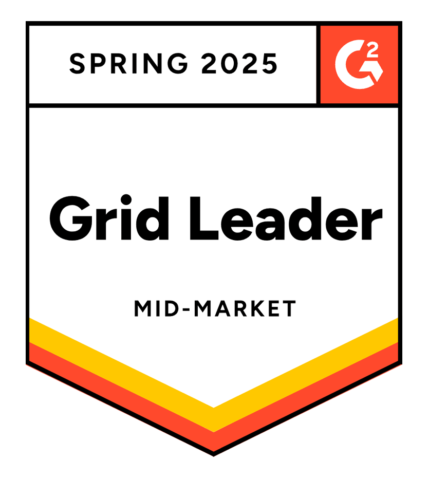 BADGE_G2-spring-2025-quality-management-QMS-leader-mid-market_mar25