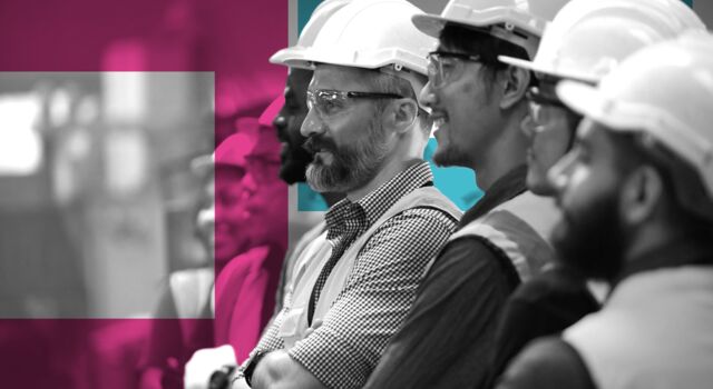 SINGLE-IMAGE_squares-line-of-miners_aug25