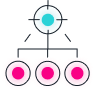 Hub_Icon_03