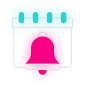 Mazlan_Icon_05
