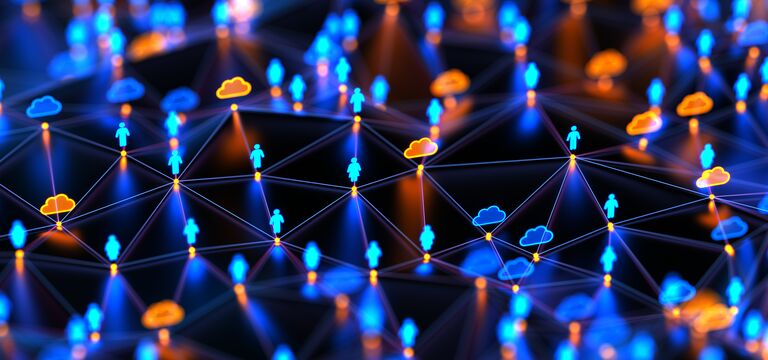 COLOUR-IMAGE_technology-digital-network-data-cloud_mar26