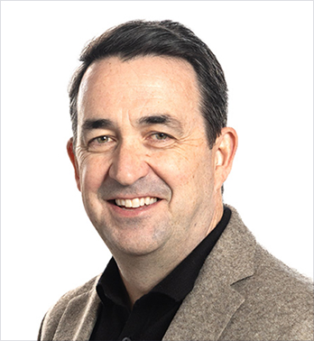 Leadership_John