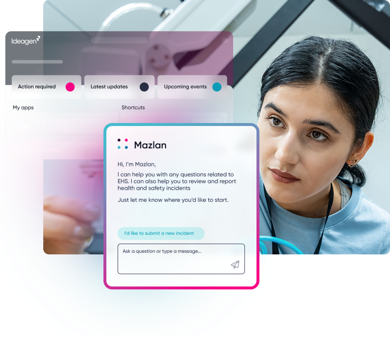 Solutions_hero
