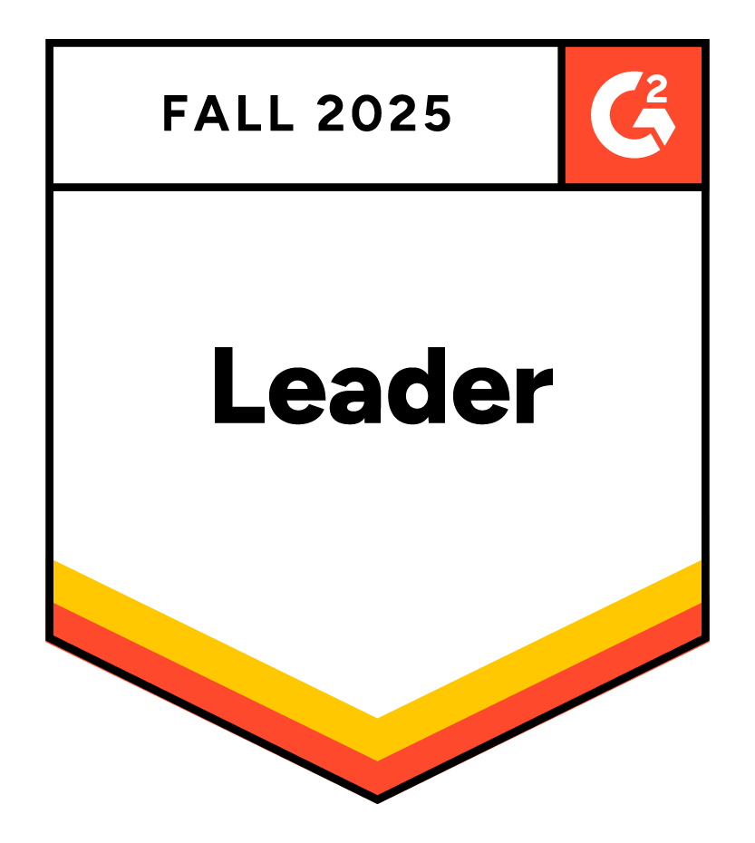 BADGE-G2_Q4-fall-2025-ideagen-quality-control_InspectionManagement_Leader_Leader_sep25