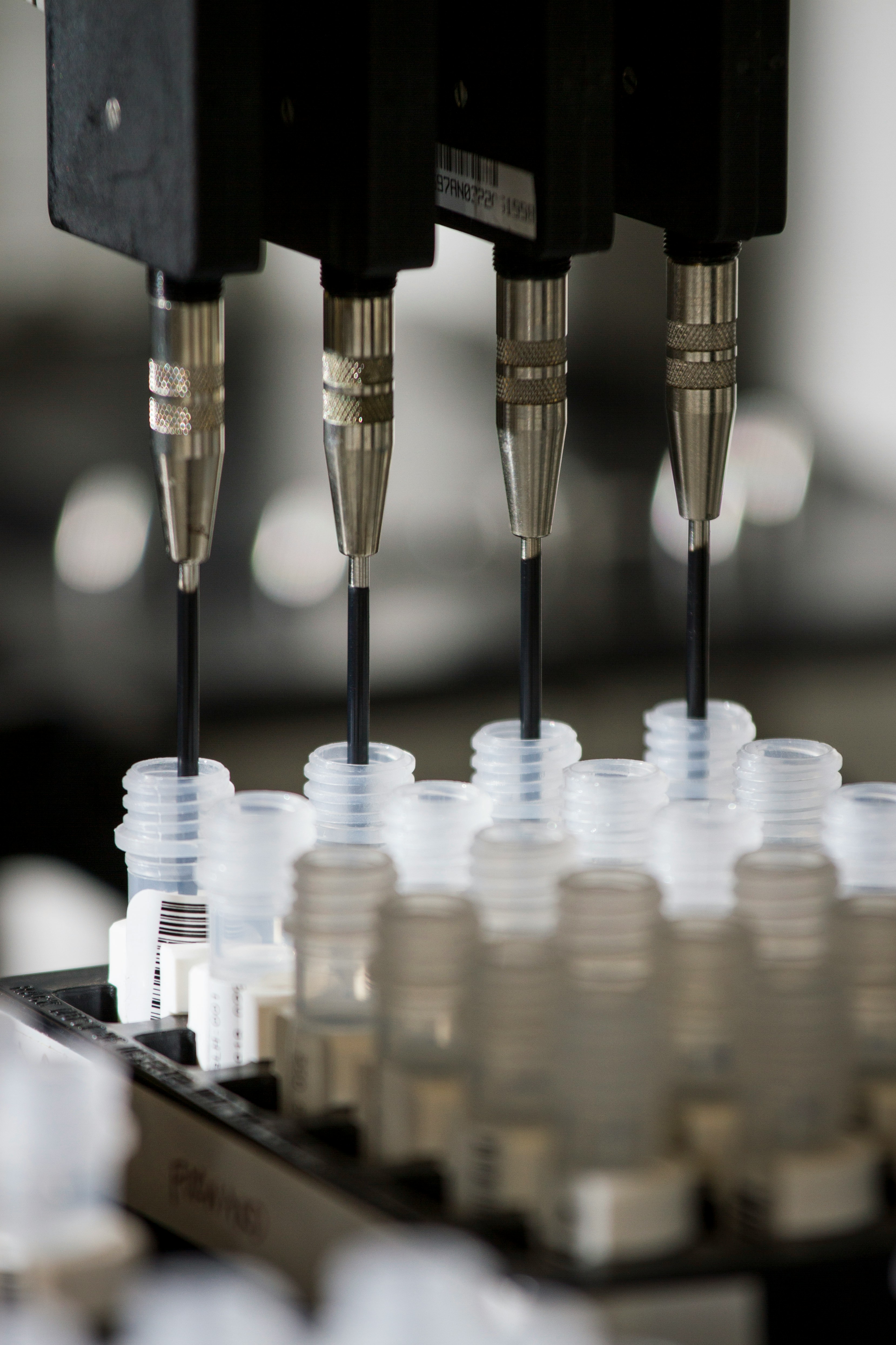 COLOUR-IMAGE_life-science-national-cancer-institute-medical-device_feb26