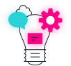 Hub_Icon_01
