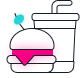 Solutions_icon_04