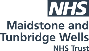LOGO_nhs-maidstone-and-tunbridge-wells_h180_navy