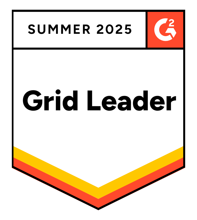 BADGE_G2-summer-2025-ideagen-quality-management-leader-leader_jun25