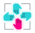 Hub_Icon_04