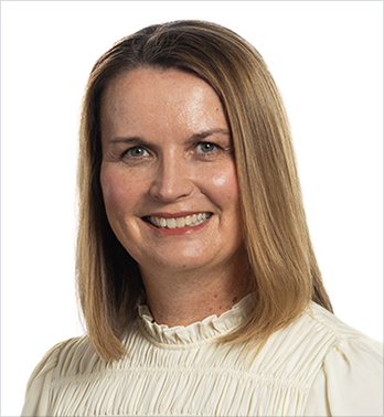 Leadership_Louise
