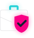 Platform-Pillars_2_EHS_Solutions-Sub-Overview