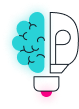 Hub_Icon_02