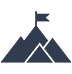 ideagen-value-adventurous