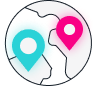 Hub_Icon_06