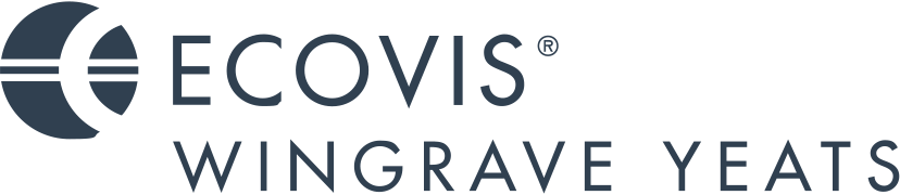 LOGO_ecovis_250x150_navy