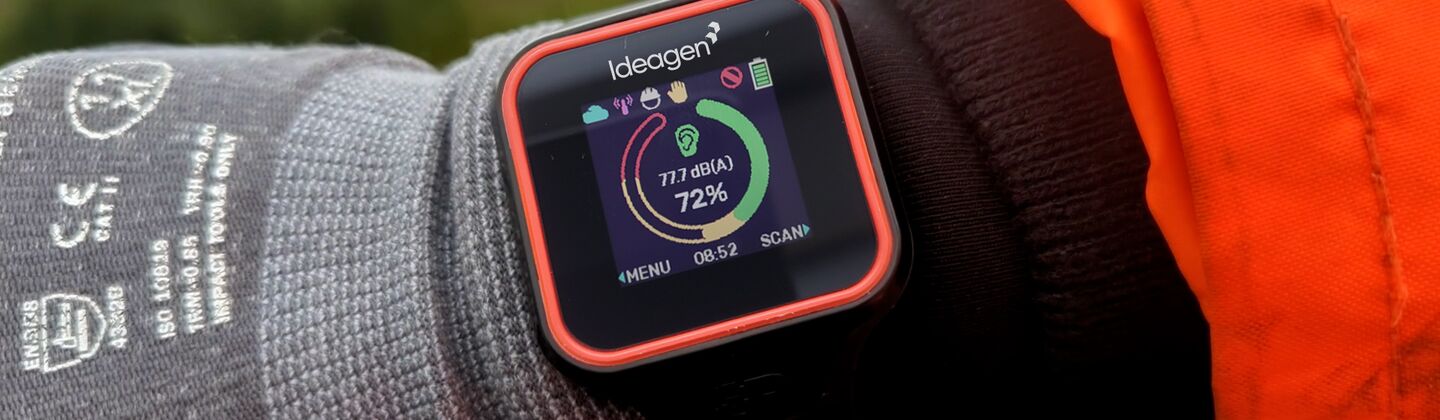 COLOUR-IMAGE_ideagen-reactec-watch-on-wrist_may26