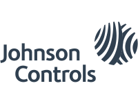 LOGO_johnson-controls_250x150_navy