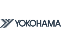 LOGO_yokohama_250x150_navy