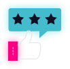Leadership_Icon_03