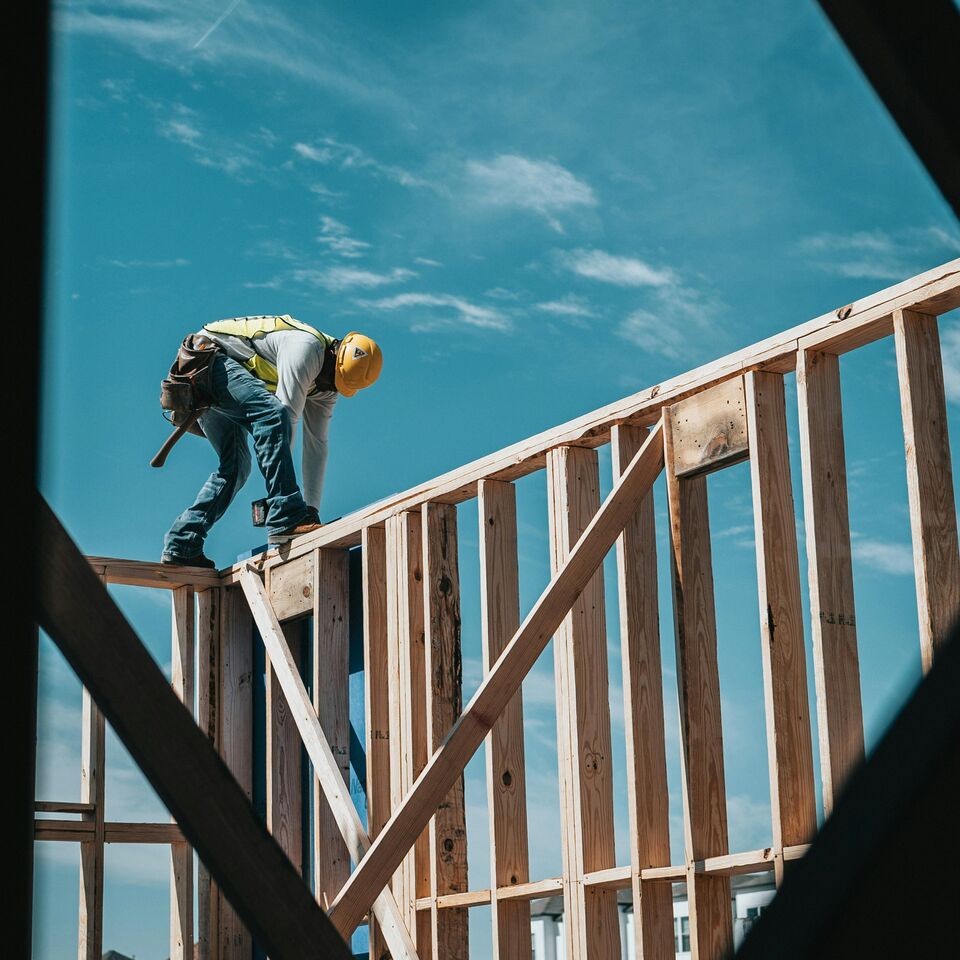COLOUE-IMAGE_timber-construction_feb26