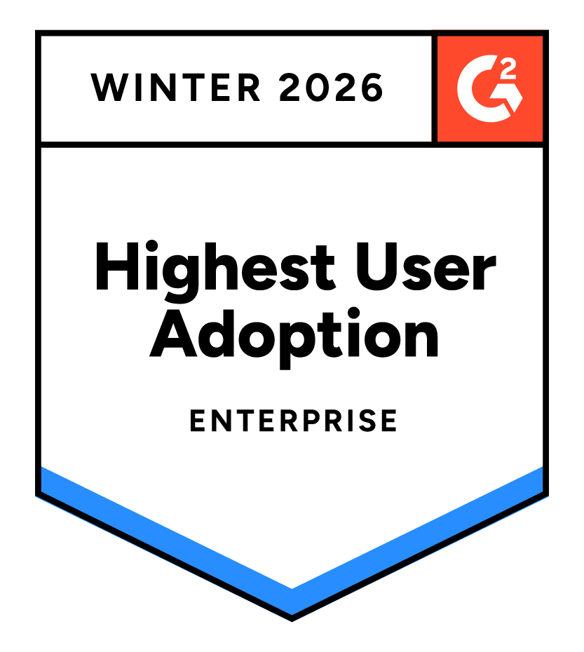 BADGE-G2_Q1-winter-2026-Ideagen-internal-audit
