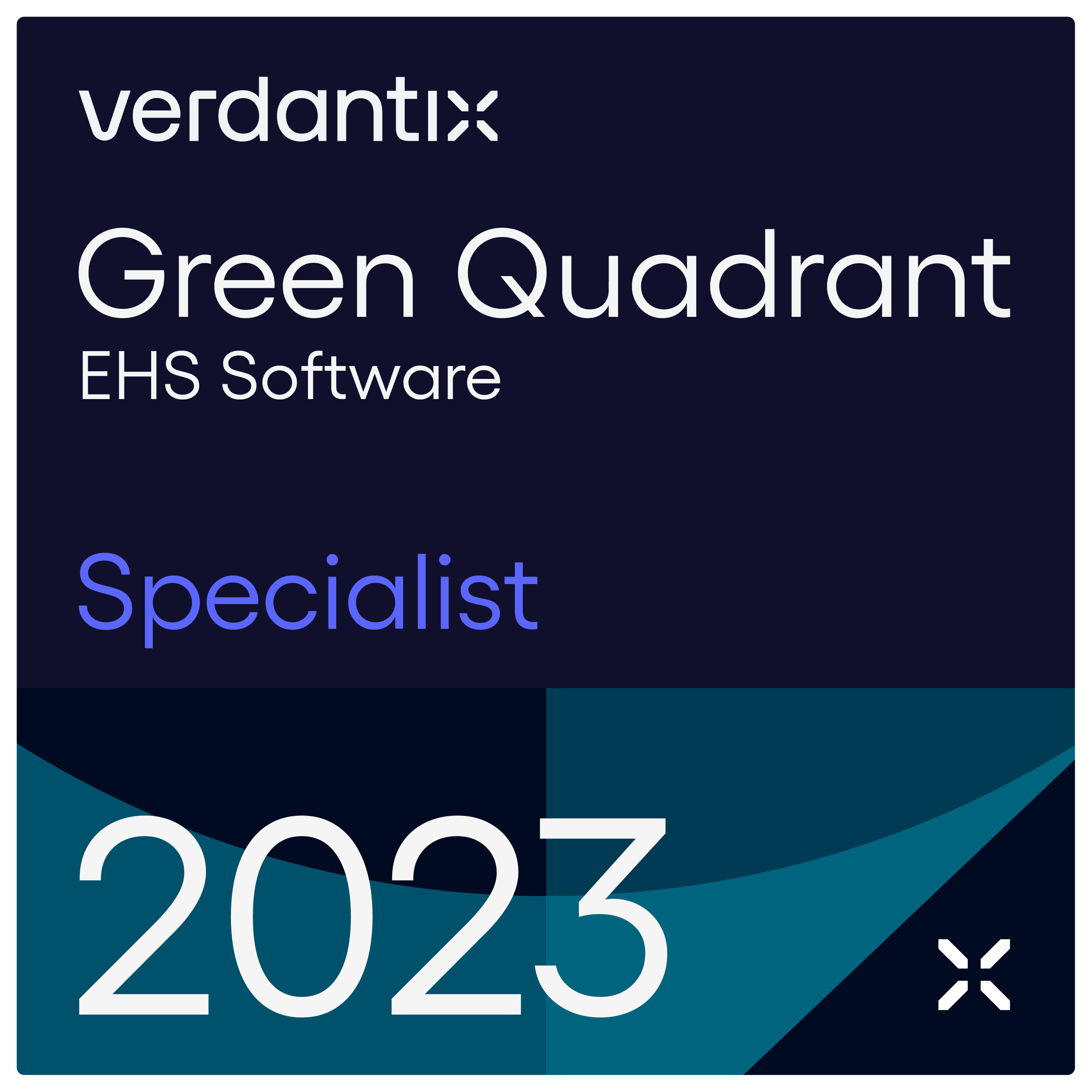 BADGE_verdantix-green-quadrant-ehs-software-specialist-2023-dark_jul24