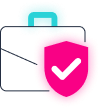 Hub_Icon_05