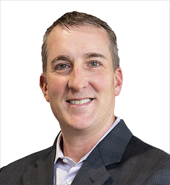 Leadership_Jeff