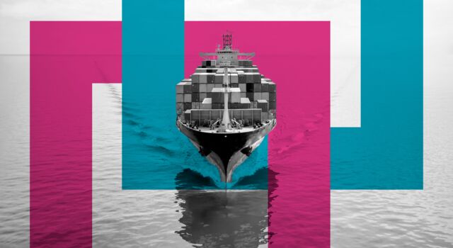 SINGLE-IMAGE_squares-container-ship_mar24