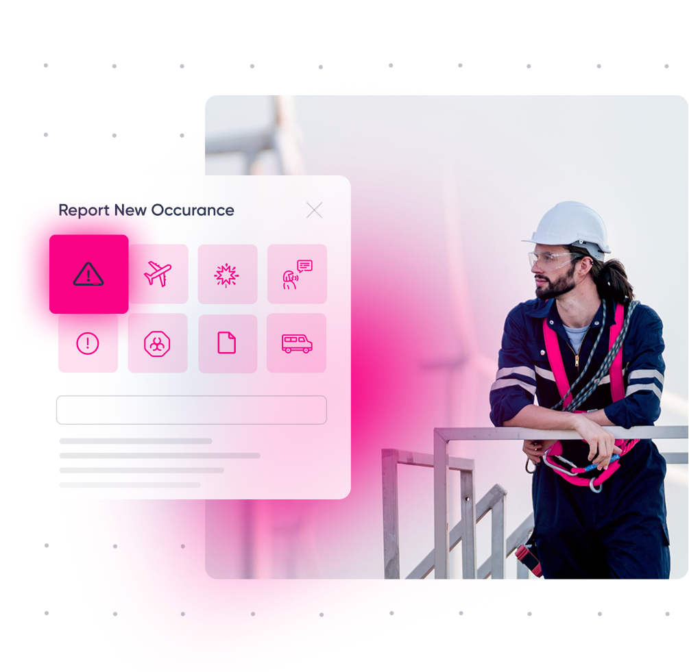 Hero_EHS_Solutions-Sub-Overview