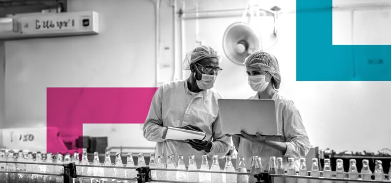/bynder-asset/bynder:AD087BEA-6379-47C2-86E54EF7604C3A4C/Landscape_MD/SINGLE-IMAGE_man-and-woman-laptop-quality-inspection-drinks-bottling-line-squares_may24.png?1749636798000