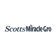 LOGO_scottsmiracle-gro-240x240_apr25