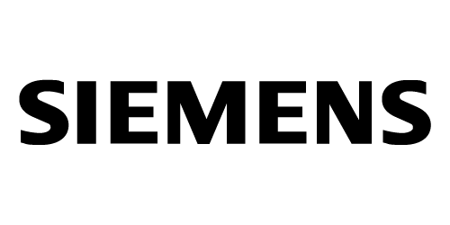 LOGO_siemens-mobility-500x250_black_jan26