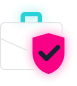 Mazlan_Icon_07