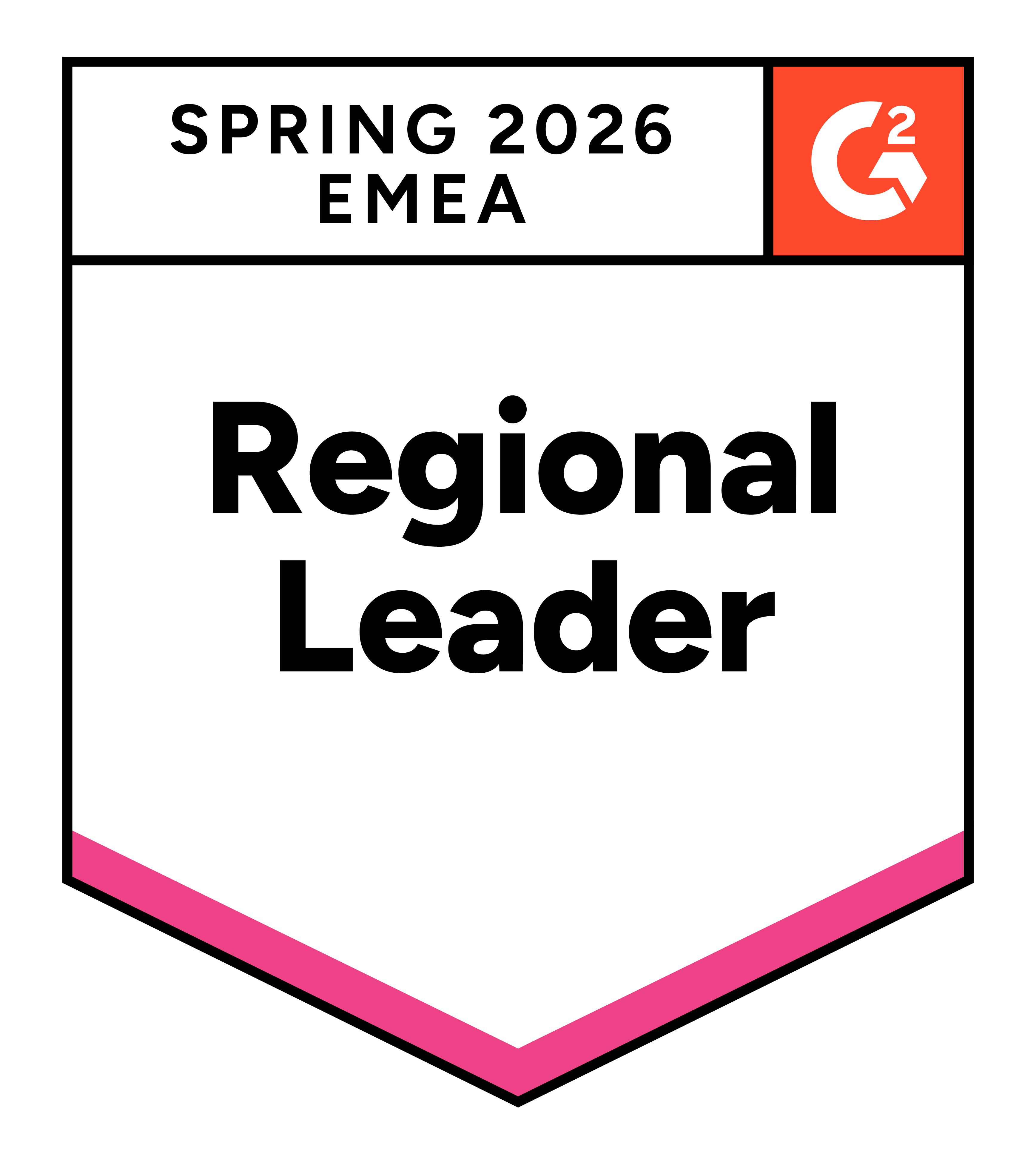 BADGE-G2_Q2-spring-2026-ideagen-quality-management-all-categories-medicalqms-leader-emea-leader_mar26