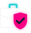 Leadership_Icon_02