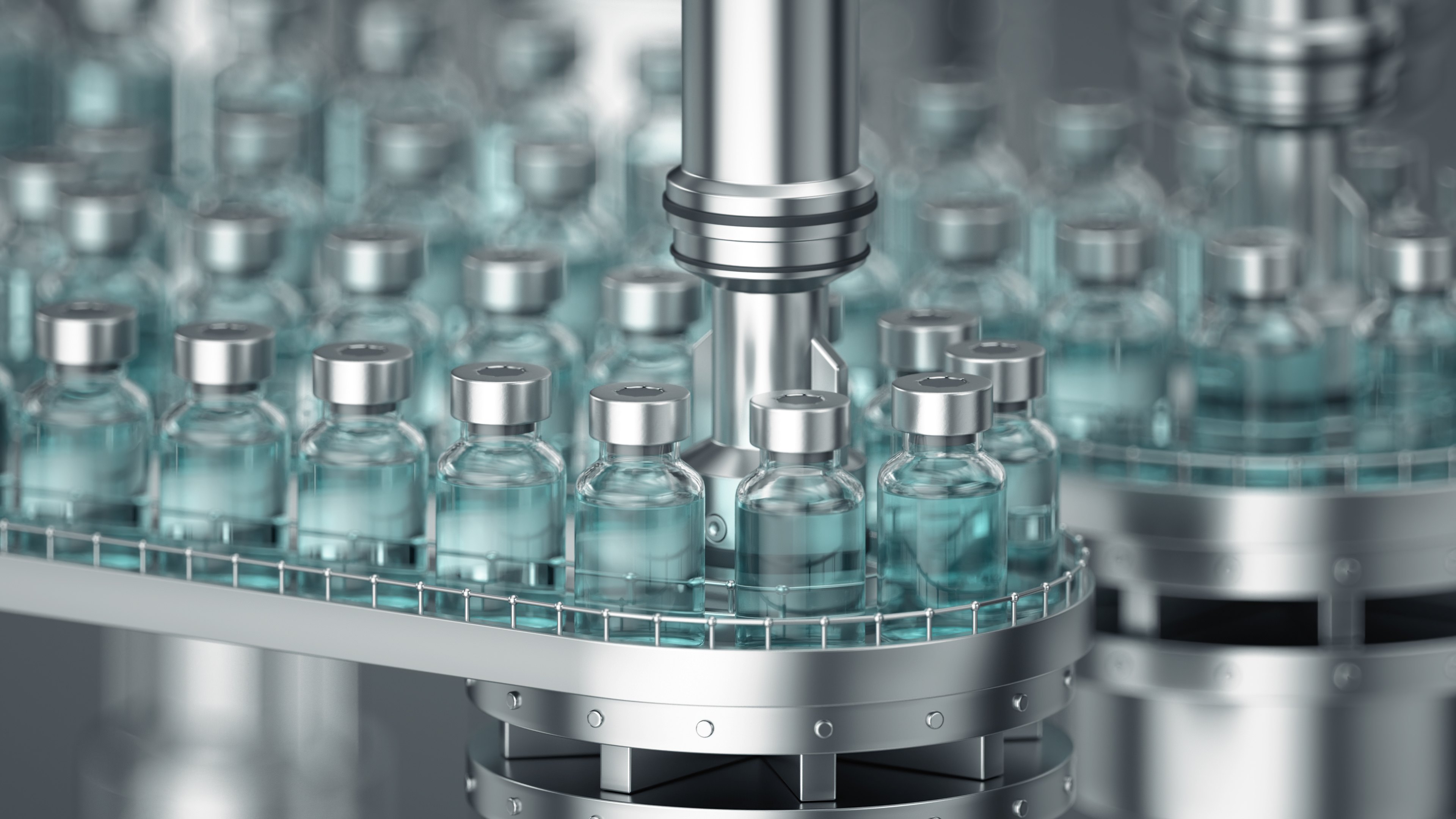 COLOUR-IMAGE_life-science-pharmaceutical-manufacture-glass-bottles-vaccine_feb26