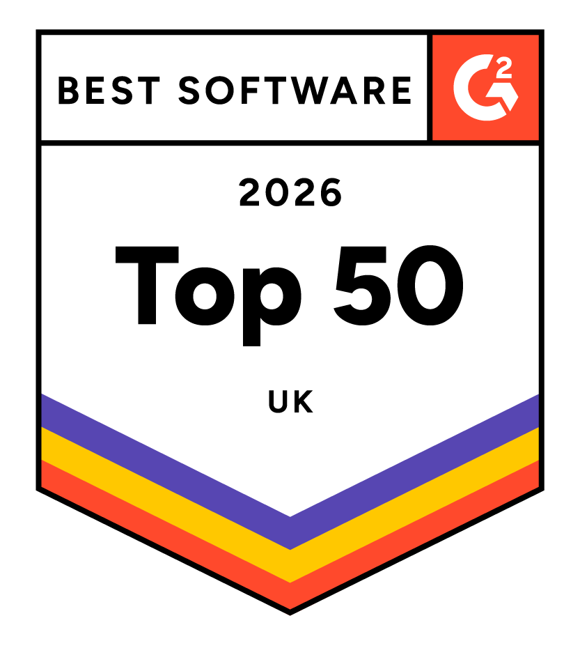 BADGE-G2_2026-top-50-best-software-uk_feb26-07-08